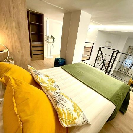 Apartamento Cadiz Costa エクステリア 写真