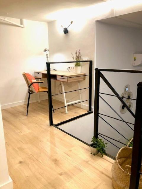 Apartamento Cadiz Costa エクステリア 写真